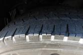 Thumbnail of 2008 Nimbus Grey Metallic Honda Pilot