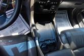 Thumbnail of 2008 Nimbus Grey Metallic Honda Pilot