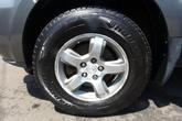 Thumbnail of 2008 Nimbus Grey Metallic Honda Pilot