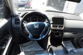Thumbnail of 2008 Nimbus Grey Metallic Honda Pilot