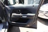 Thumbnail of 2008 Nimbus Grey Metallic Honda Pilot