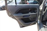 Thumbnail of 2008 Nimbus Grey Metallic Honda Pilot