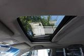Thumbnail of 2008 Nimbus Grey Metallic Honda Pilot