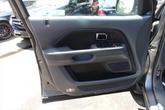 Thumbnail of 2008 Nimbus Grey Metallic Honda Pilot