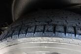 Thumbnail of 2008 Nimbus Grey Metallic Honda Pilot