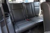 Thumbnail of 2008 Nimbus Grey Metallic Honda Pilot