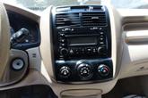 Thumbnail of 2006 Smokey Brown Kia Sportage