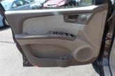 Thumbnail of 2006 Smokey Brown Kia Sportage
