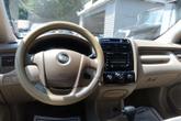 Thumbnail of 2006 Smokey Brown Kia Sportage