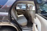 Thumbnail of 2006 Smokey Brown Kia Sportage