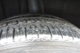 Thumbnail of 2011 Deep Black Metallic Volkswagen Tiguan