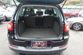 Thumbnail of 2011 Deep Black Metallic Volkswagen Tiguan