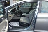 Thumbnail of 2015 Shale Gray Metallic Hyundai SONATA