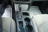 Thumbnail of 2015 Shale Gray Metallic Hyundai SONATA