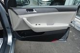 Thumbnail of 2015 Shale Gray Metallic Hyundai SONATA
