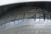Thumbnail of 2015 Shale Gray Metallic Hyundai SONATA