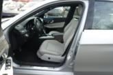 Thumbnail of 2016 Diamond Silver Metallic Mercedes-Benz E-Class
