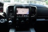 Thumbnail of 2016 Blue Streak Pearl Coat RAM 1500