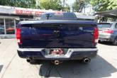 Thumbnail of 2016 Blue Streak Pearl Coat RAM 1500
