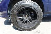Thumbnail of 2016 Blue Streak Pearl Coat RAM 1500