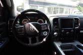 Thumbnail of 2016 Blue Streak Pearl Coat RAM 1500
