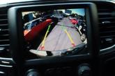 Thumbnail of 2016 Blue Streak Pearl Coat RAM 1500
