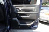 Thumbnail of 2016 Blue Streak Pearl Coat RAM 1500