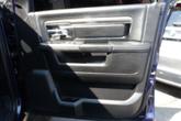 Thumbnail of 2016 Blue Streak Pearl Coat RAM 1500