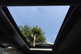Thumbnail of 2016 Blue Streak Pearl Coat RAM 1500