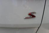 Thumbnail of 2020 Snow White Pearl Kia Sportage