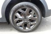 Thumbnail of 2020 Snow White Pearl Kia Sportage