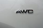 Thumbnail of 2020 Snow White Pearl Kia Sportage