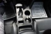 Thumbnail of 2020 Snow White Pearl Kia Sportage
