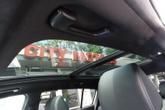 Thumbnail of 2020 Snow White Pearl Kia Sportage
