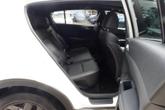 Thumbnail of 2020 Snow White Pearl Kia Sportage