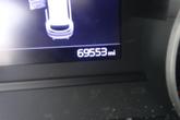 Thumbnail of 2020 Snow White Pearl Kia Sportage