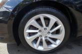Thumbnail of 2016 Crystal Black Pearl Acura ILX