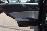 Thumbnail of 2016 Crystal Black Pearl Acura ILX