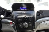 Thumbnail of 2016 Crystal Black Pearl Acura ILX