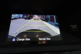 Thumbnail of 2016 Crystal Black Pearl Acura ILX