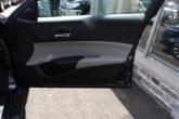Thumbnail of 2016 Crystal Black Pearl Acura ILX
