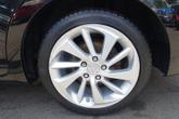 Thumbnail of 2016 Crystal Black Pearl Acura ILX