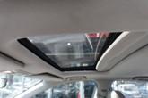 Thumbnail of 2016 Crystal Black Pearl Acura ILX