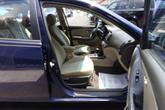 Thumbnail of 2010 Blue Hyundai ELANTRA