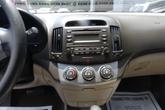 Thumbnail of 2010 Blue Hyundai ELANTRA