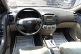 Thumbnail of 2010 Blue Hyundai ELANTRA