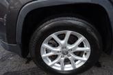 Thumbnail of 2014 Red Jeep Patriot