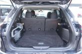 Thumbnail of 2014 Red Jeep Patriot