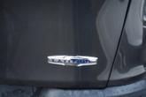 Thumbnail of 2014 Red Jeep Patriot