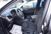Thumbnail of 2014 Red Jeep Patriot
